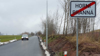 silnice Horní Branná (7)